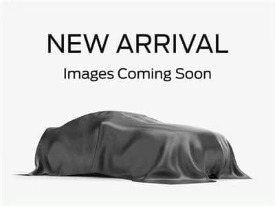 ram ram 1500 classic 2019 1C6RR6KT0KS625441 image ram ram 1500 classic 2019 1C6RR6KT0KS625441 image